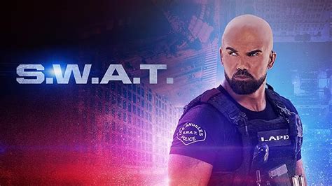 m4ufree s.w.a.t.|Watch S.W.A.T. (2017) (2017) TV Series Free Online .
